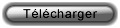 Télécharger le CV aux formats Word et Pdf zippés (.zip)