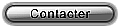 Contacter L. RIO par e-mail