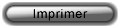 Imprimer le cv