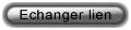 Echanger un lien / Liste des sites partenaires