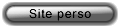 Page principale du site