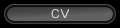 CV Consultant conception de sites